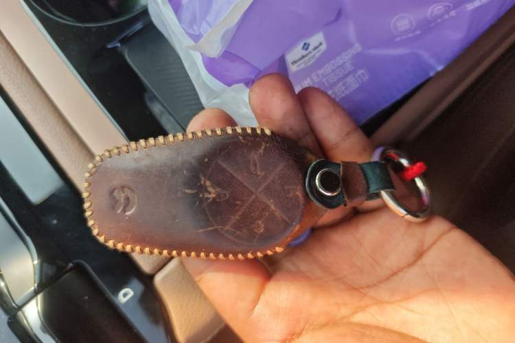 Used Nio ES8 2018 355 km Base Version 7-Seater Edition
