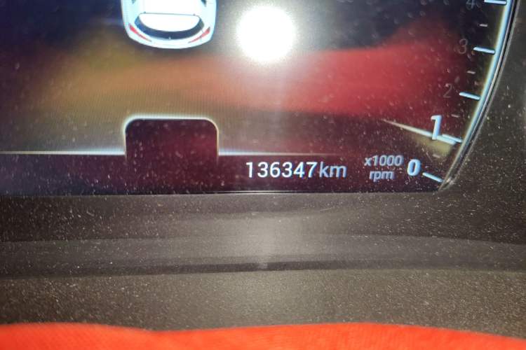 Used Chery Tiggo 5x 2019 1.5L Manual Smart Edition