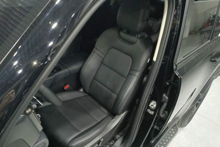 Used Haval Raptor 2025 2.0T 4WD Ultra