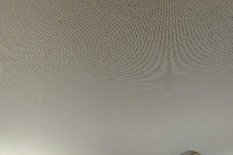 Used Baojun 730 2016 1.5L Manual Value Edition 7 Seats China V Emission Standard