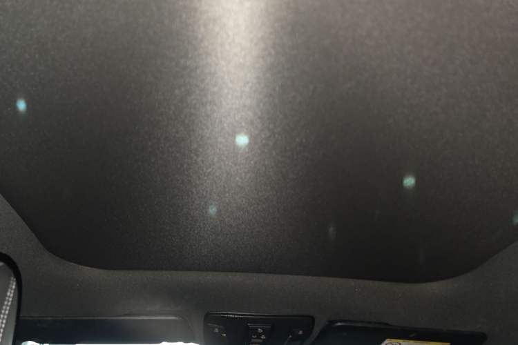 Used Mercedes-Benz CLA 2016 Facelifted CLA 200 Stylish Edition