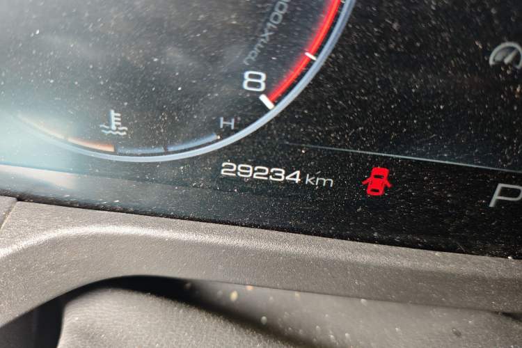 Used Tank 300 2021 Off-Road Edition 2.0T Conqueror
