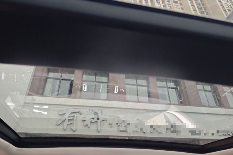 Used Land Rover Range Rover Sport 2017 3.0 SC V6 HSE