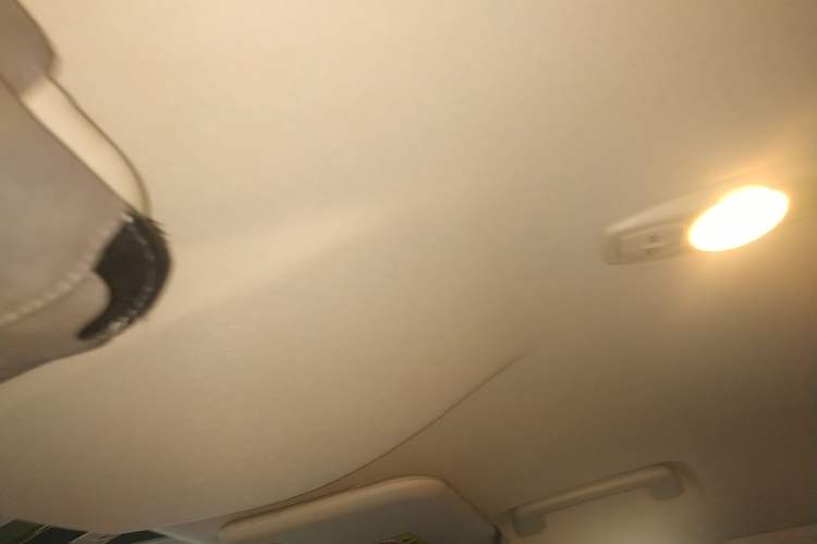 Used Ford Focus 2017 Hatchback 1.6L Manual Comfort Plus SmartDrive Edition