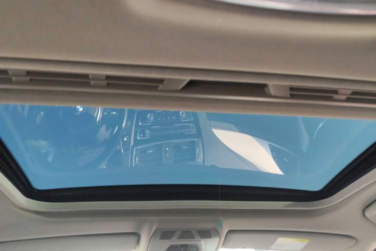 Used BMW 1 Series 2016 118i Leading Model
