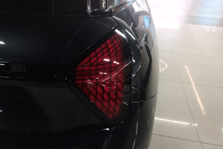 Used MINI Electric MINI COOPER 2024 456km COOPER E Classic Edition