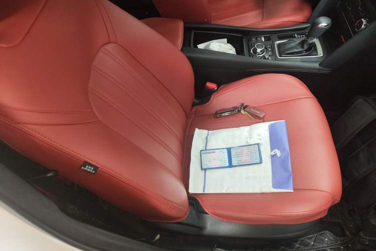 Used Mazda CX-4 2021 2.0L Automatic Two-Wheel Drive Blue Sky Exploration Edition
