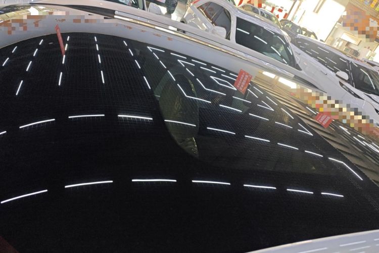 Used ORA ORA 5 2026 Model, 580km Max Edition