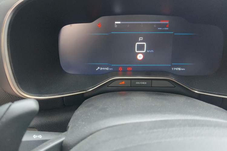 Used Citroen C5 AIRCROSS 2022 400THP Co-Creation Edition