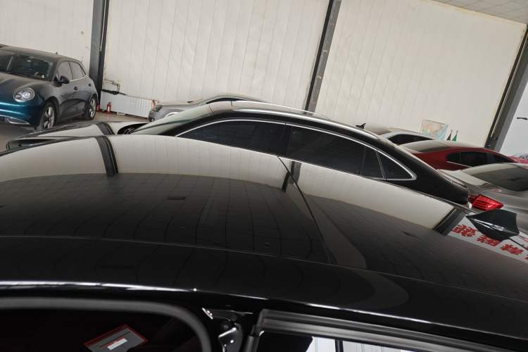 Used smart forfour 2018 1.0L 52kW Passion Edition
