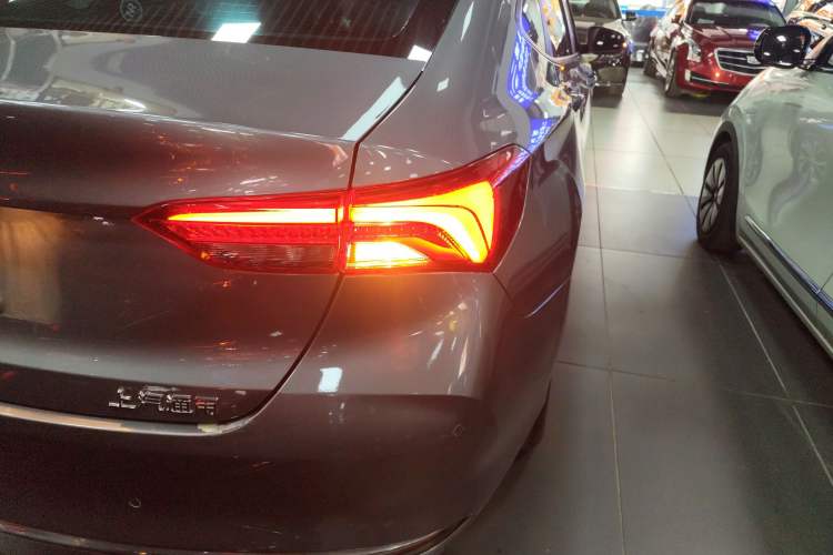 Used Buick Verano 2022 Pro 533T Enjoyment Edition