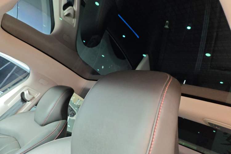 Used XPeng P7 2020 670N