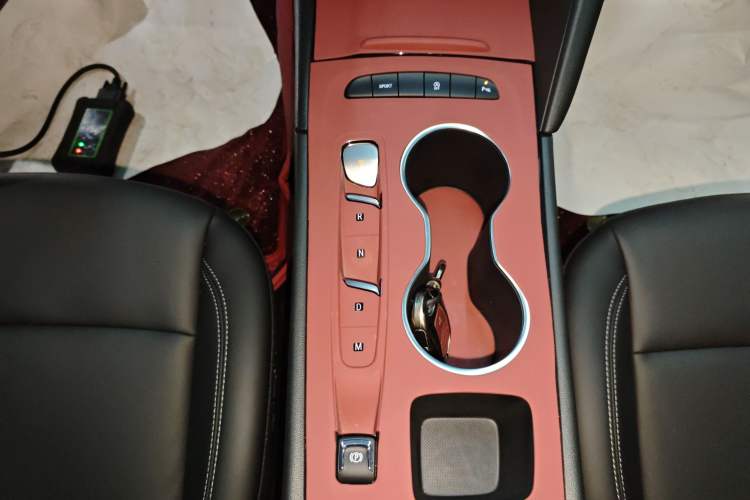 Used Buick Regal 2024 25T Deluxe Edition
