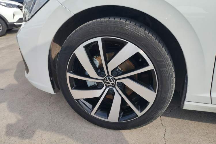 Used Volkswagen Sagitar 2023 300TSI DSG Excellence Edition