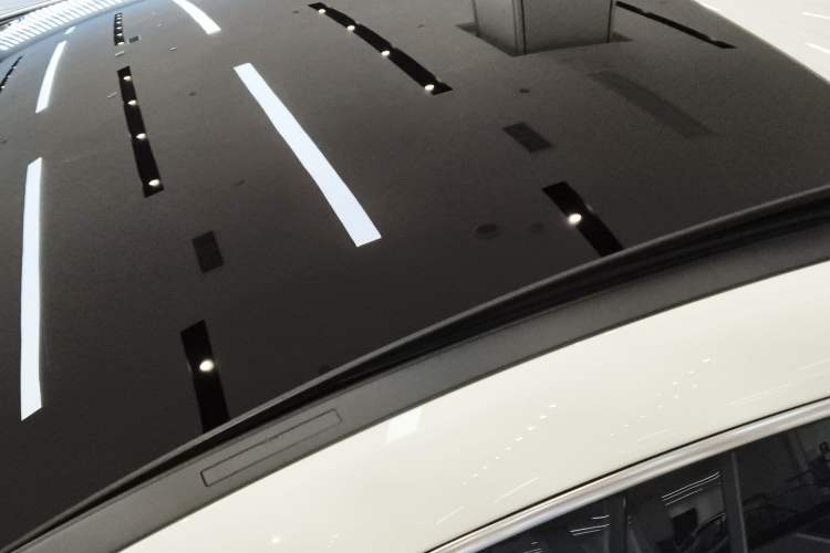 Used Mercedes-Benz CLA 2025 CLA 200