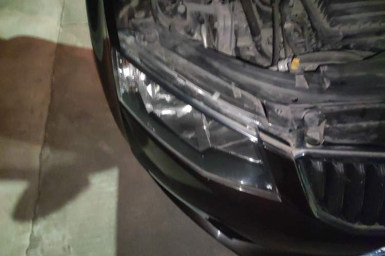 Used Skoda Octavia 2017 TSI280 DSG Smart Drive Edition