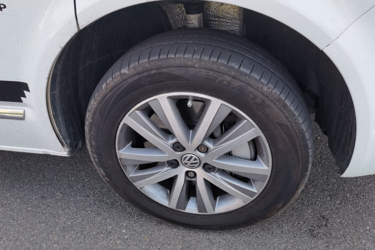 Used Volkswagen Multivan 2017 2.0 TSI 4x4 Explorer Edition 7-Seater
