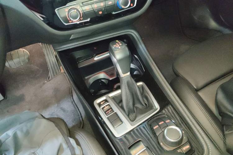 Used BMW 1 Series 2018 118i Sport Edition