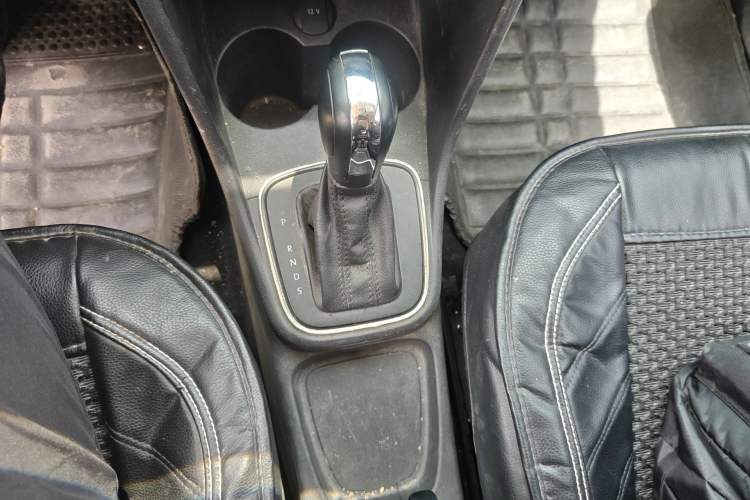 Used Volkswagen Polo 2018 1.5L Automatic Advanced Driving Model
