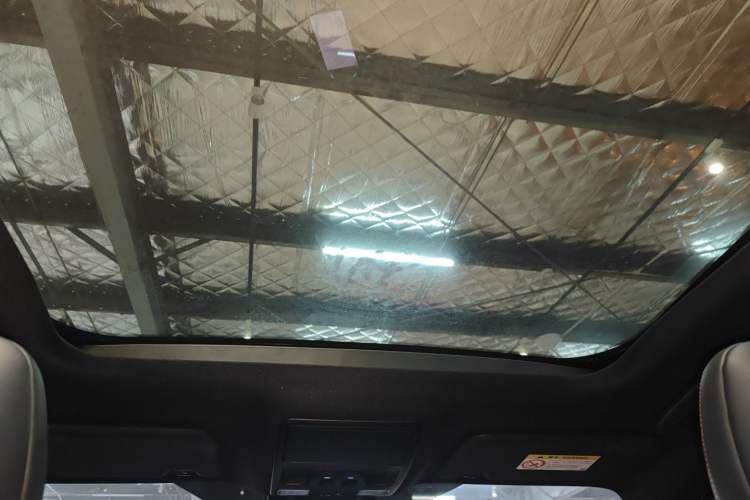 Used Ford Focus 2021 Hatchback EcoBoost 180 Automatic ST Line