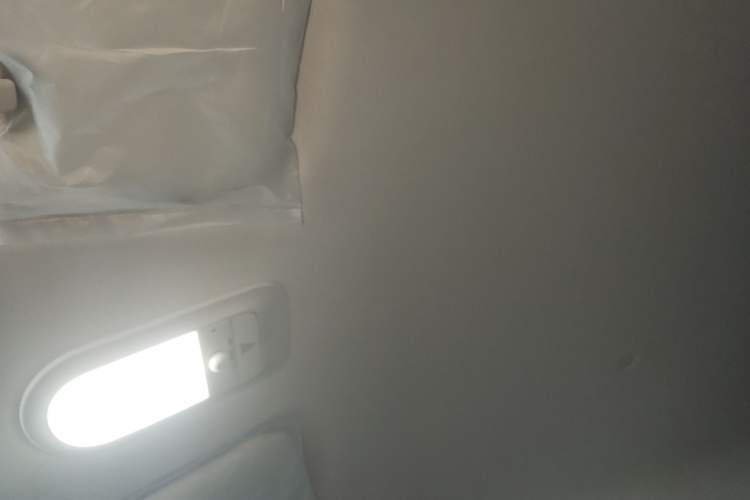 Used Wuling Bingo 2025 333 km Enjoyment Version