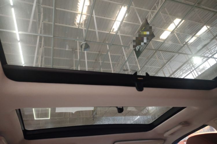 Used Land Rover Freelander 2 2014 2.0T Si4 HSE Gasoline Edition