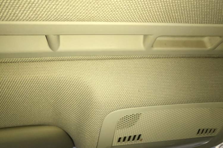 Used Audi A5 2016 Sportback 45 TFSI
