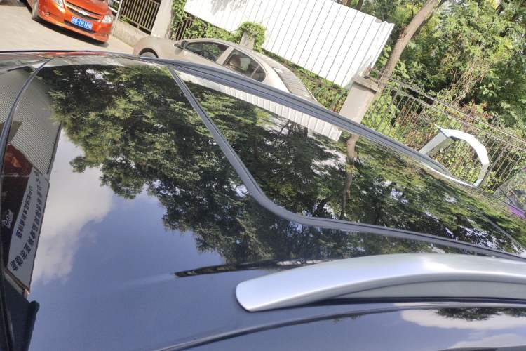 Used Cadillac GT4 2023 25T Luxury Model
