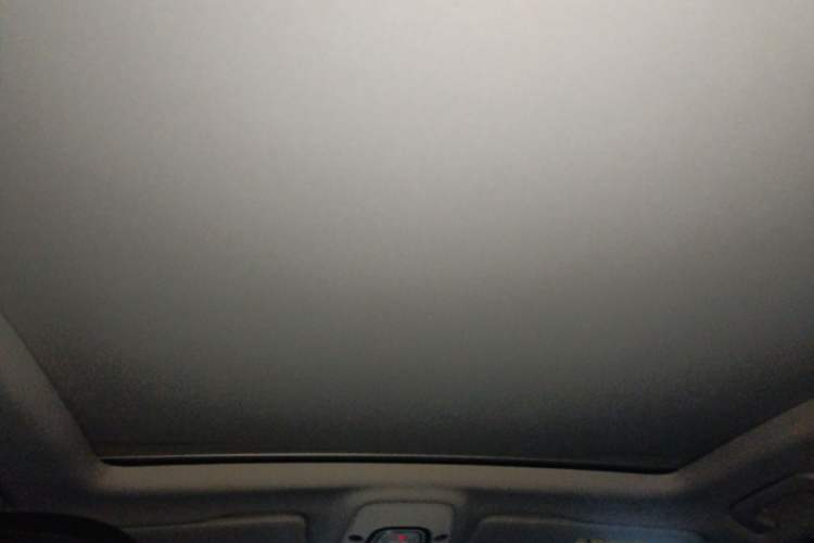 Used Audi Q7 2019 55 TFSI Technology Edition