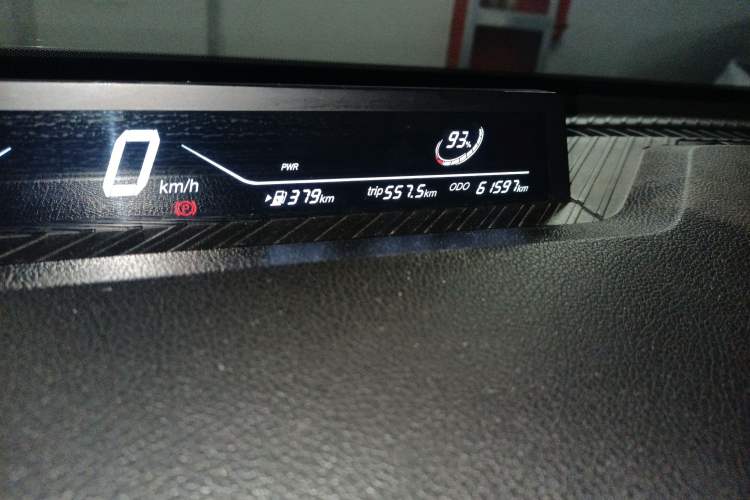 Used NETA V 2022 Chao 400 Lite Pink Custom Edition