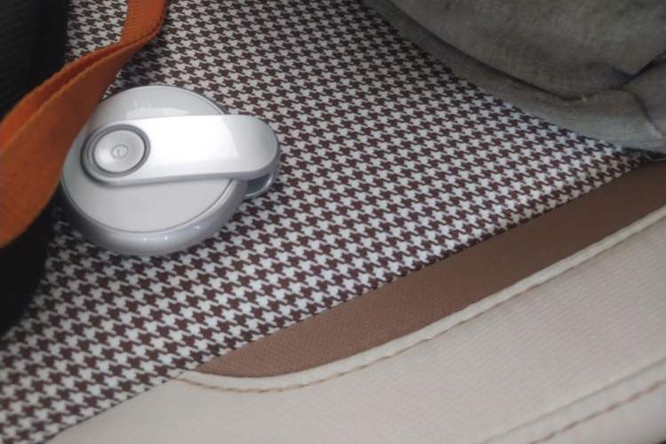 Used Bestune Pony 2026 Model 222km Agile Horse