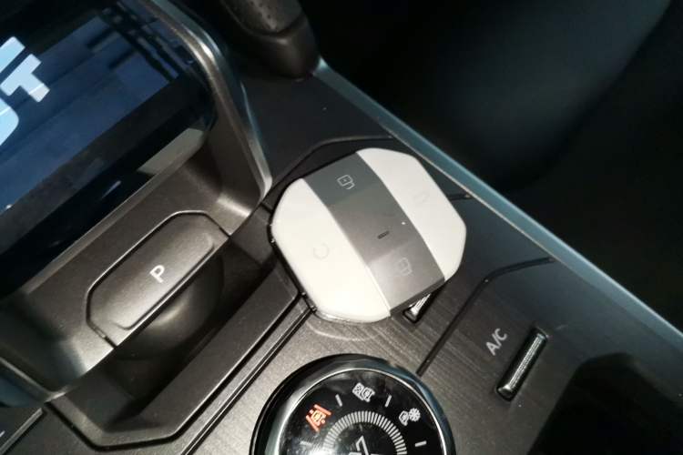 Used JETOUR Traveler 2025 2.0TD DCT Four-Wheel Drive Star Guardian