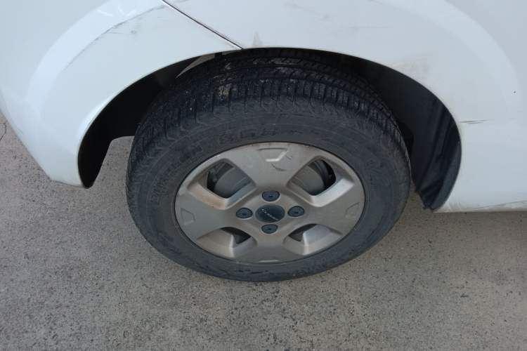 Used Roewe Clever 2020 Urban Style Edition