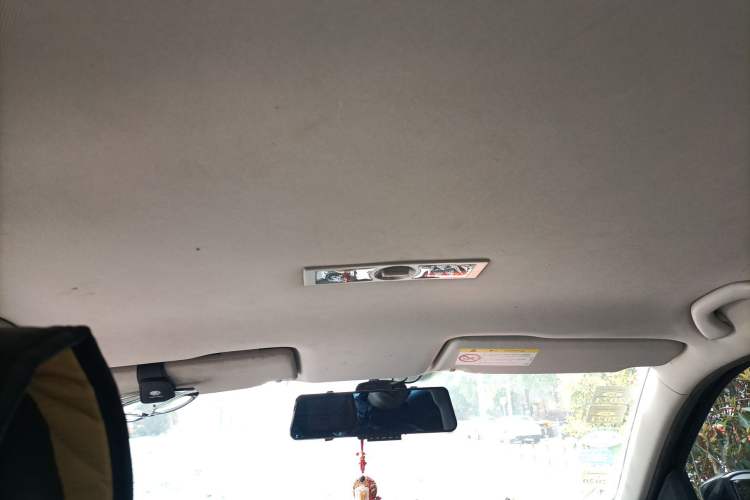 Used Volkswagen Lavida 2013 Revised Classic 1.6L Automatic Fashion Edition
