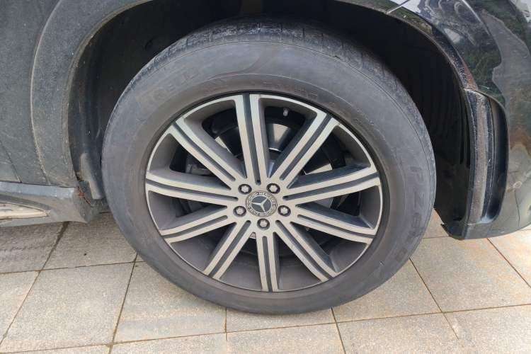 Used Mercedes-Benz GLE Coupe 2020 GLE 350 4MATIC Coupe SUV Luxury Model