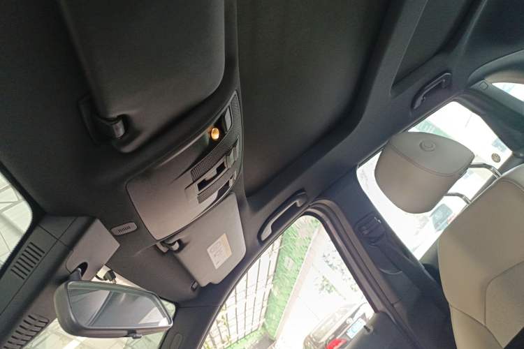 Used Mercedes-Benz B-Class 2015 B 200 Sport Edition