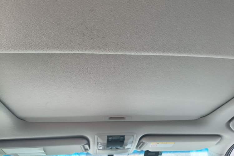 Used Toyota Prado 2018 3.5L Automatic TX-L with Rear-Mounted Spare Tire