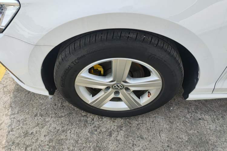 Used Volkswagen Lamando 2021 230TSI DSG Fashion Edition
