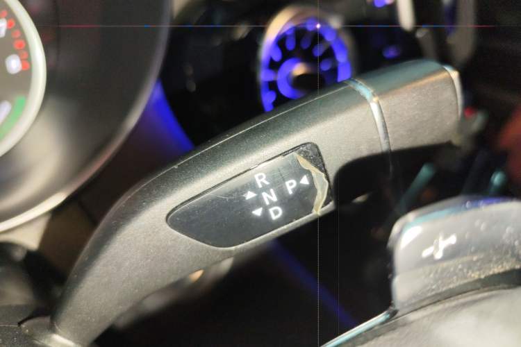 Used Mercedes-Benz C-Class 2019 C 260 Sport Edition