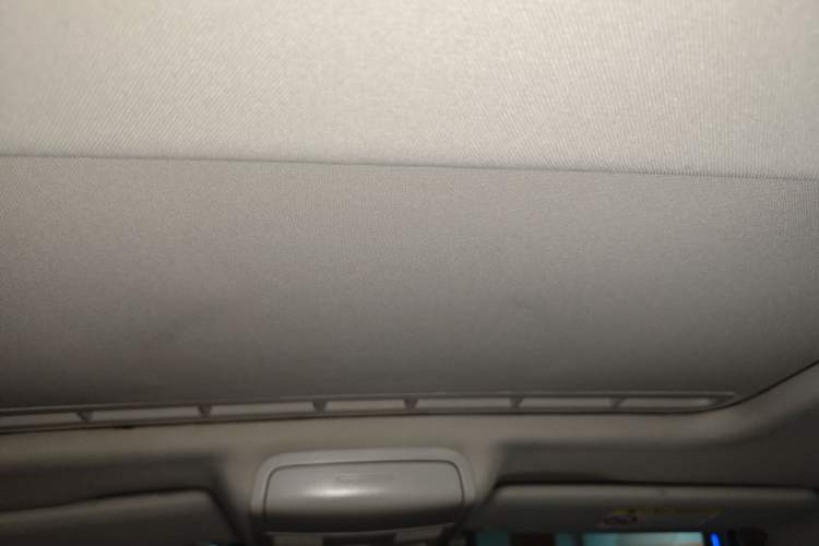 Used Volkswagen Sagitar 2014 Revised Version 1.6L Automatic Comfort Edition