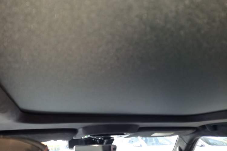 Used JETOUR Shanhai Traveler C-DM 2024 C-DM 208KM Mountain & Wilderness Edition