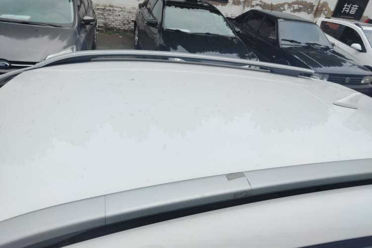 Used Kia kx1 Stonic 2021 1.4L CVT Fun Edition
