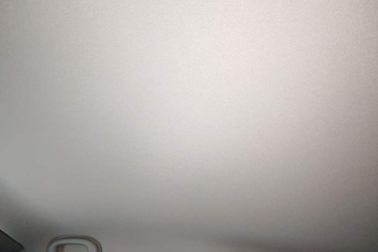 Used NETA V 2021 Standard Range Entertainment Version – Upgraded Model