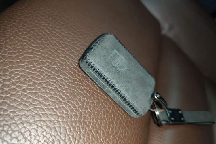 Used Volvo XC60 2022 B5 4x4 Smart Luxury Edition