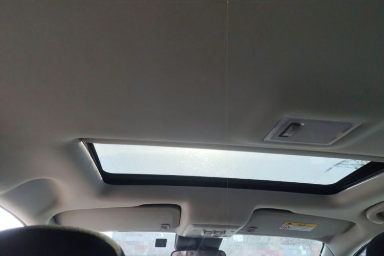 Used Buick Encore 2017 18T Automatic Two-Wheel Drive Urban Leading Model