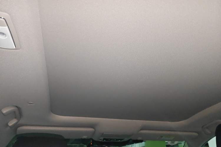 Used Acura RDX 2019 2.0T Smart Enjoyment Version SH-AWD China V Standard