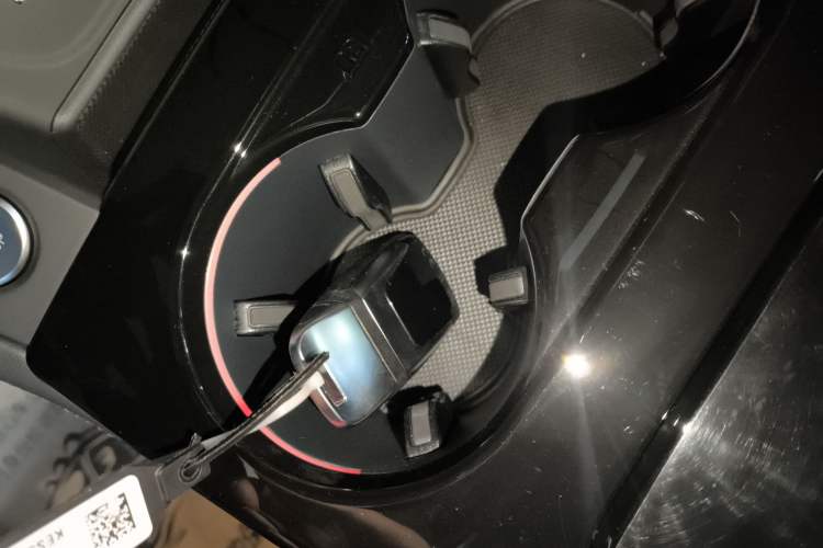 Used Audi A4L 2025 2 Million Units Enjoyment Version 40 TFSI Luxury Dynamic Edition