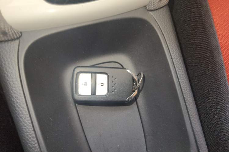 Used Honda LIFE 2021 1.5L CVT SPORT Heartbeat Edition
