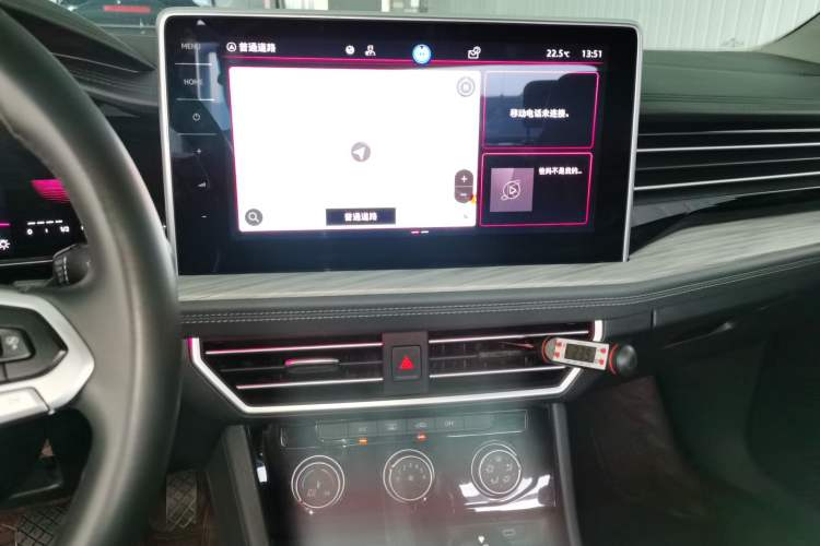 Used Volkswagen Sagitar 2023 300TSI DSG Excellence Edition