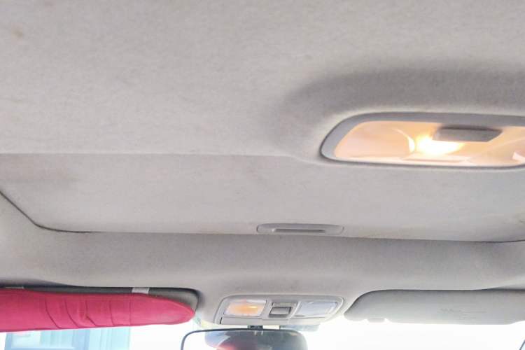 Used Hyundai ix35 2012 2.0L Automatic Two-Wheel Drive Elite Edition GLS
